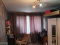 Продажа квартиры: Екатеринбург, ул. Мира, 29 - Фото 6