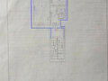 Продажа квартиры: Екатеринбург, ул. Мира, 29 - Фото 7