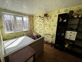 Продажа квартиры: Екатеринбург, ул. Агрономическая, 14 (Вторчермет) - Фото 1