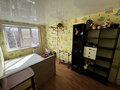 Продажа квартиры: Екатеринбург, ул. Агрономическая, 14 (Вторчермет) - Фото 3