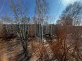 Продажа квартиры: Екатеринбург, ул. Агрономическая, 14 (Вторчермет) - Фото 4