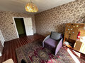 Продажа квартиры: Екатеринбург, ул. Агрономическая, 14 (Вторчермет) - Фото 8