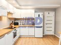 Продажа квартиры: г. Березовский, ул. Золоторудная, 2 (городской округ Березовский) - Фото 1