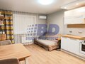 Продажа квартиры: г. Березовский, ул. Золоторудная, 2 (городской округ Березовский) - Фото 4