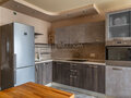 Продажа квартиры: Екатеринбург, ул. Рощинская, 41 (Уктус) - Фото 1