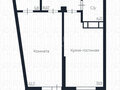 Продажа квартиры: Екатеринбург, ул. Рощинская, 41 (Уктус) - Фото 2