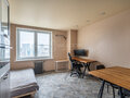 Продажа квартиры: Екатеринбург, ул. Рощинская, 41 (Уктус) - Фото 4