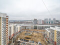 Продажа квартиры: Екатеринбург, ул. Рощинская, 41 (Уктус) - Фото 5