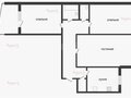 Продажа комнат: Екатеринбург, ул. Славянская, 53 (Химмаш) - Фото 1