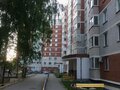Продажа комнат: Екатеринбург, ул. Славянская, 53 (Химмаш) - Фото 2