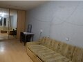 Продажа комнат: Екатеринбург, ул. Славянская, 53 (Химмаш) - Фото 3