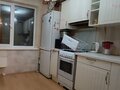 Продажа комнат: Екатеринбург, ул. Славянская, 53 (Химмаш) - Фото 4