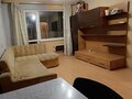 Продажа комнат: Екатеринбург, ул. Славянская, 53 (Химмаш) - Фото 5