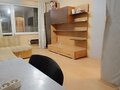 Продажа комнат: Екатеринбург, ул. Славянская, 53 (Химмаш) - Фото 6