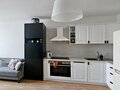 Продажа квартиры: Екатеринбург, ул. Сосновый, 14 (Уралмаш) - Фото 1