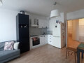 Продажа квартиры: Екатеринбург, ул. Сосновый, 14 (Уралмаш) - Фото 2