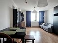 Продажа квартиры: Екатеринбург, ул. Сосновый, 14 (Уралмаш) - Фото 3