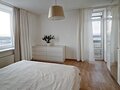 Продажа квартиры: Екатеринбург, ул. Сосновый, 14 (Уралмаш) - Фото 5