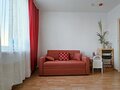 Продажа квартиры: Екатеринбург, ул. Сосновый, 14 (Уралмаш) - Фото 6