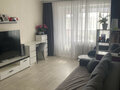 Продажа квартиры: Екатеринбург, ул. Ильича, 45 (Уралмаш) - Фото 1