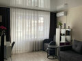 Продажа квартиры: Екатеринбург, ул. Ильича, 45 (Уралмаш) - Фото 3