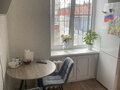 Продажа квартиры: Екатеринбург, ул. Ильича, 45 (Уралмаш) - Фото 4