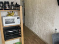 Продажа квартиры: Екатеринбург, ул. Ильича, 45 (Уралмаш) - Фото 6