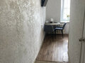 Продажа квартиры: Екатеринбург, ул. Ильича, 45 (Уралмаш) - Фото 7