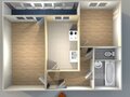 Продажа квартиры: Екатеринбург, ул. Новгородцевой, 5/1 (ЖБИ) - Фото 1