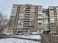 Продажа квартиры: Екатеринбург, ул. Новгородцевой, 5/1 (ЖБИ) - Фото 2