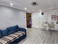 Продажа квартиры: Екатеринбург, ул. Новгородцевой, 5/1 (ЖБИ) - Фото 3
