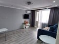 Продажа квартиры: Екатеринбург, ул. Новгородцевой, 5/1 (ЖБИ) - Фото 4