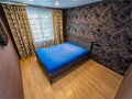 Продажа квартиры: Екатеринбург, ул. Новгородцевой, 5/1 (ЖБИ) - Фото 5