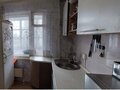 Продажа квартиры: Екатеринбург, ул. Новгородцевой, 5/1 (ЖБИ) - Фото 6