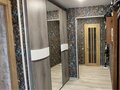 Продажа квартиры: Екатеринбург, ул. Новгородцевой, 5/1 (ЖБИ) - Фото 7