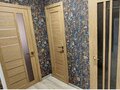 Продажа квартиры: Екатеринбург, ул. Новгородцевой, 5/1 (ЖБИ) - Фото 8