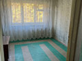 Продажа комнат: п. Рефтинский, ул. Гагарина, 18а (городской округ Рефтинский) - Фото 1