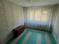 Продажа комнат: п. Рефтинский, ул. Гагарина, 18а (городской округ Рефтинский) - Фото 2