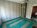 Продажа комнат: п. Рефтинский, ул. Гагарина, 18а (городской округ Рефтинский) - Фото 3
