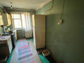 Продажа комнат: п. Рефтинский, ул. Гагарина, 18а (городской округ Рефтинский) - Фото 4