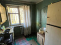 Продажа комнат: п. Рефтинский, ул. Гагарина, 18а (городской округ Рефтинский) - Фото 5