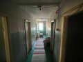 Продажа комнат: п. Рефтинский, ул. Гагарина, 18а (городской округ Рефтинский) - Фото 6
