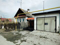 Продажа дома: г. Асбест, ул. Парковая, 18 (городской округ Асбестовский) - Фото 1