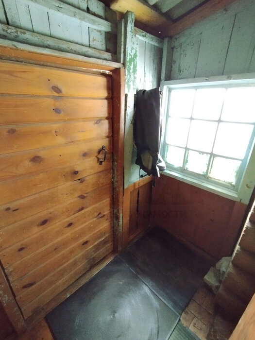 г. Асбест, ул. Парковая, 18 (городской округ Асбестовский) - фото дома (7)