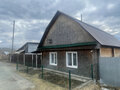 Продажа дома: поселок городского типа Белоярский, ул. Некрасова, 7 (городской округ Белоярский) - Фото 1