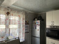 Продажа дома: поселок городского типа Белоярский, ул. Некрасова, 7 (городской округ Белоярский) - Фото 7