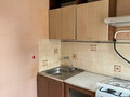 Продажа квартиры: г. Нижний Тагил, ул. Энтузиастов, 80 (городской округ Нижний Тагил) - Фото 3