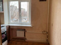 Продажа квартиры: г. Нижний Тагил, ул. Энтузиастов, 80 (городской округ Нижний Тагил) - Фото 4