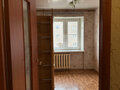 Продажа квартиры: г. Нижний Тагил, ул. Энтузиастов, 80 (городской округ Нижний Тагил) - Фото 7