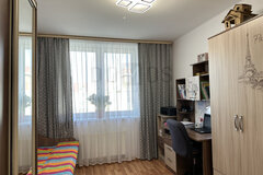 г. Среднеуральск, ул. Лесная, 2б (городской округ Среднеуральск) - фото квартиры